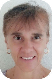 catherine davit